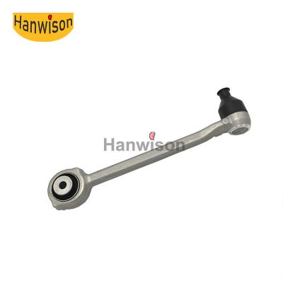 China Auto Suspension Parts A2043308011 Auto Parts L/R Front Control Arms For Mercedes Benz 2043308011 X204 GLK250 GLK350 Control Arms for sale