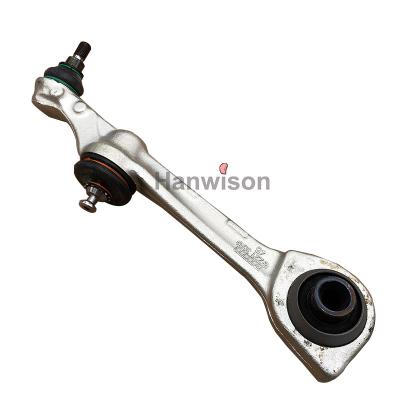 China Car Parts New Arrive Auto Suspension Parts Front L/R Control Arm Parts For Mercedes Benz W221 S550 Control Arm A2213308107 2213308207 for sale