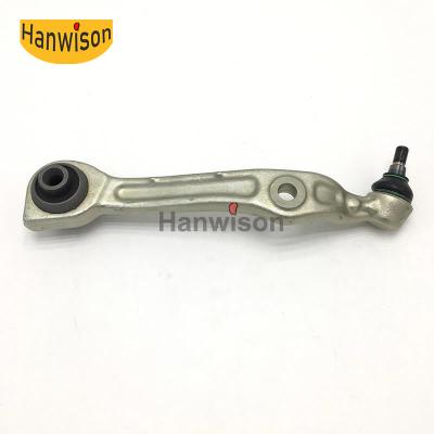 China Car Front Left /Right Suspension System Control Arm For Mercedes Benz 2213307707 2213307807 W221 4 MATIC Control Arm for sale