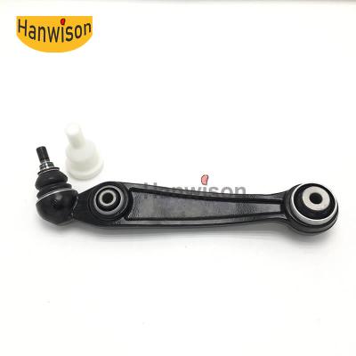 China Hot Selling Auto Car Suspension System L/R Suspension Parts Lower Control Arms For BMW 31126864821 31126864822 X5 F15 X6 F-16 Control Arms for sale