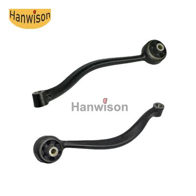 China Front Control Arm Control Arm 31106787674 For BMW X3 F25 X4 F26 Car Suspension System Auto Parts 31106787673 for sale