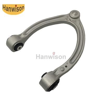 China Auto Car Suspension System Front L/R Control Arm For Mercedes Benz S-CLASS W221 2213308907 Control Arm 2213309007 for sale