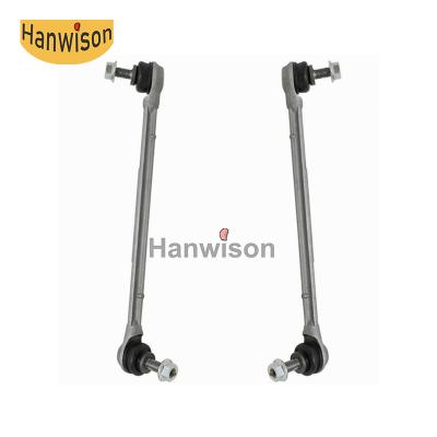 China Auto Suspension Front Stabilizer Sway Bar Link For Mercedes Benz W212 S212 C207 C218 X218 2123201189 2123201289 Stabilizer Bar Link for sale