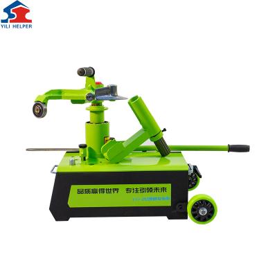 China Hot Selling Best Tubeless Tire Switches Truck 22.5 Pneumatic Type Tire Switch for sale