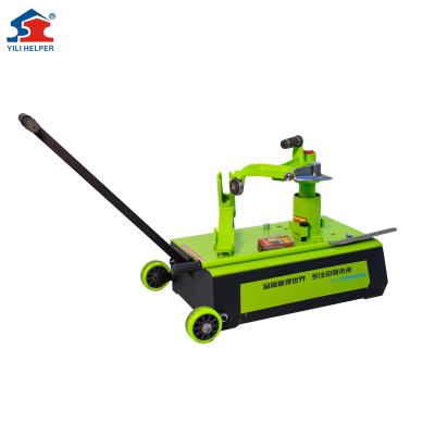 China Tire switch/truck tire switch machine/electric truck tire switch equipment normal type for sale