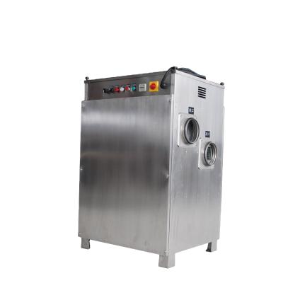 China Industrial Air Drying Factory Direct 10L/hour Desiccant Rotor Wheel Dehumidifier Industrial for sale