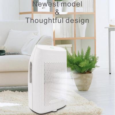 China YAKE Car OEM LOGO Low Noise Commercial High-authority Household Air Drying Dehumidifier for sale