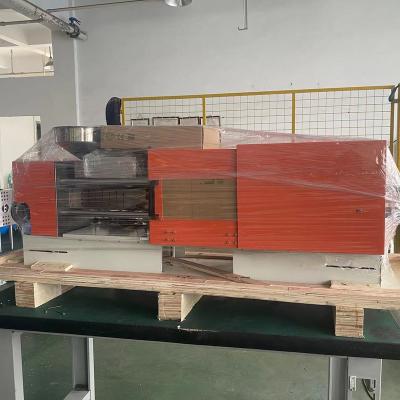 China Horizontal Small Top Plastic Injection Molding Machine Small Bench Plastic Product Making Machine for sale