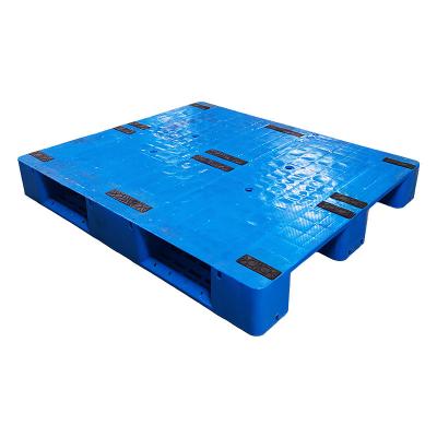 China Plastic Industry Pallet Pallet Used Mold For Sell Cheap Price Good Working Used Mold Buy Lower Cost To Invest Plastic Industry Pallet for sale