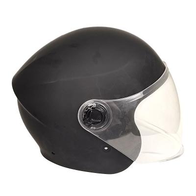 China Used Steel Ready Used Plastic Mold For Motor Helmet for sale