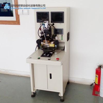 China Factory Mobile LCD Repair Machine for sale