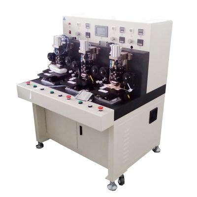 China Factory Full Set Phone LCD Screen Repair Machine for sale