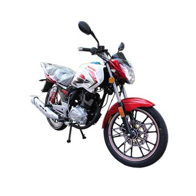 China Made in China 50cc 150cc motorcycle chopper motorcycle used motorcycle for sale 15 L for sale