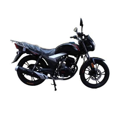 China 2019 KAVAKI 150cc 250cc 12 L Diesel Motorcycle Auto Ambulance Motorbike for sale