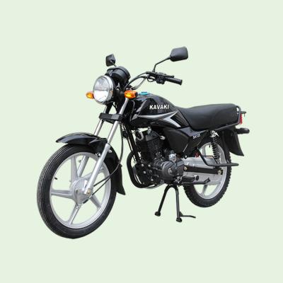 China Cheap Price Chinese Motorcycle Auto Spare Parts 125cc 150cc For Motorcycle 15 L Â ± 0.5L for sale