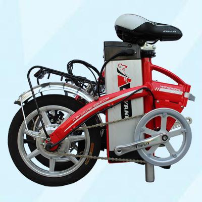 China Aluminum Alloy Electric Bike Brake Lever Switch-LCD Show Electric Bike Price In Bangladesh for sale