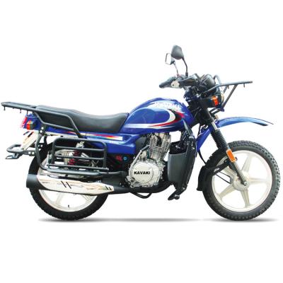 China Motorcycle Spare Parts CG150 CG200 CG250 CG175 Keweseki Motorcycle Tricycle Air Cooled Engine for sale