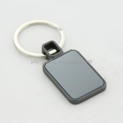 China Metal Metal Personalized Wedding Custom Wholesale Cheap Metal Key Chain for sale