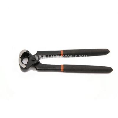 China Cutting Professional Chrome Vanadium Carpenters Pliers,Popular Lathe Pliers-Cheapest Pliers for sale