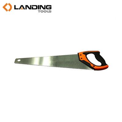 China Wood Guaranteed Quality Price Proper Carbideconcrete Hand Saw Tools Construction Hand Saw Miter Saw Holder for sale