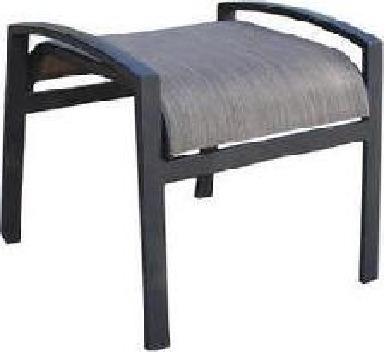 China Cheap Cheap Price Garden Furniture Garden Stool for sale