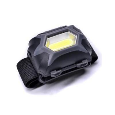 China Convenient Cheap Handling LED Lighting Portable Lighting Picnic Outdoor Camping Utility for sale