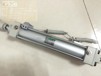 China CKD Cylinder Japan Cylinder SCA2-CA-40B-200 SCA2-CA-40B-200 for sale