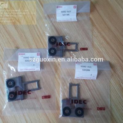 China IDEC HS9Z-A1S HS9Z-A1S Safety Drive for sale