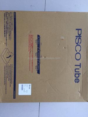 China PISCO UB1280-100B UB1280-100B Piping for sale