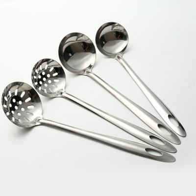 China Sustainable Kitchen Set Kitchen Equipment Stainless Steel Kitchenware China Suppliers for sale