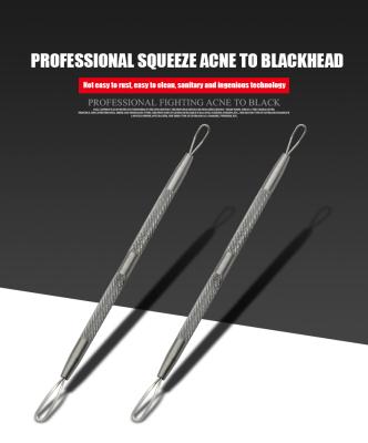 China Good Quality Low Price Eco-friendly High Quality Black Stainless Steel Head Remover For Men for sale