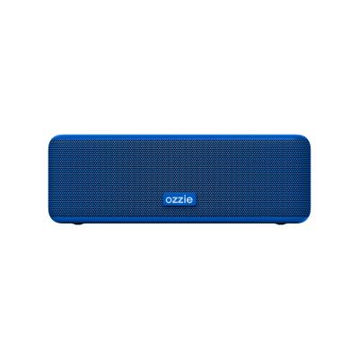 China 20w Wireless Speakers Top Wireless Bluetooth Speaker Wireless Technology Outdoor Bass Waterproof Bluetooth Speaker for sale