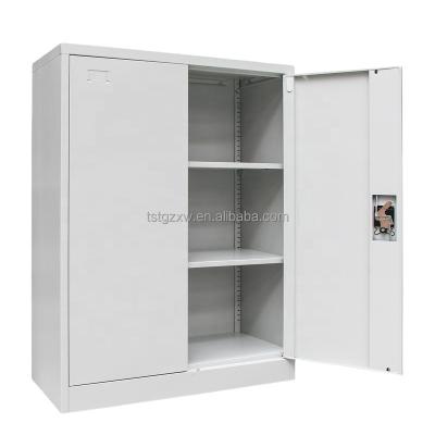 China Plastic Hidden Executive Desk and Closets (Other Adjustable Storage) for sale