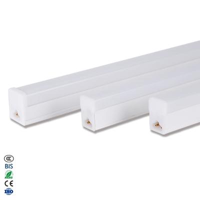 China Energy Saving Hotel Home Integrated Wall Lamps 90cm Flexible T8 Led Tube Light for sale