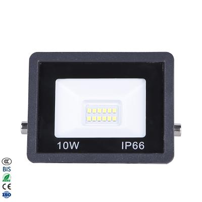 China Super Bright 50w 100w 200w Warehouse Security Light Fixture Outdoor Parking Stage Led Flood Lights for sale