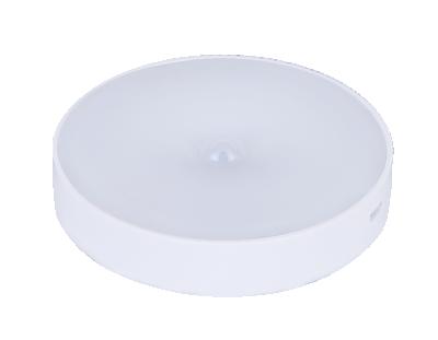 China Modern Kitchen Motion Sensor Charging Usb 1.2 1.5w 3w Led Under Cabinet Light for sale