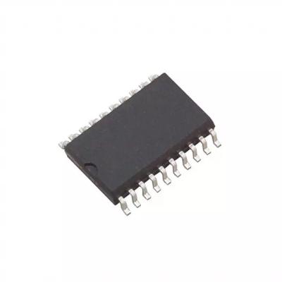 China - new and original PIC16F877A-I/PT chip IC chip for sale