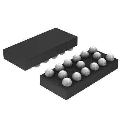 China Good quality best prices in store electronic component integrated circuits (IC) STM32F101T6U6 24MHz for sale