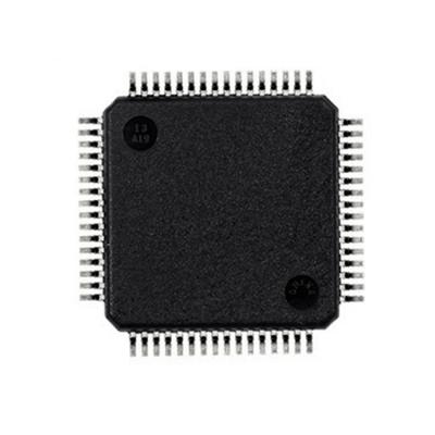 China IC Chip STM32F217VET6 IC MCU 32BIT 512KB FLASH 100LQFP 512 KB for sale