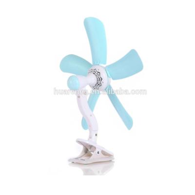 China 2020 hotel summer new small fresh removable small price rechargeable electric table fan for sale