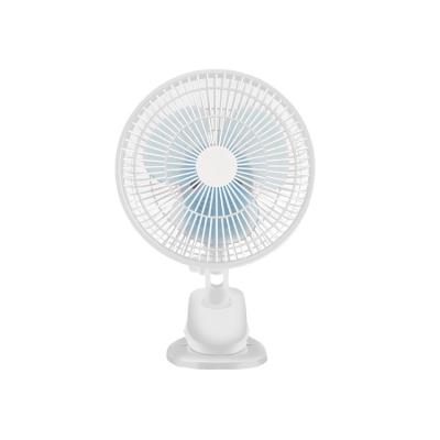 China Wholesale 2020 New Model Convenience China Factory Low Price Portable Clip Stand Desk Fan for sale