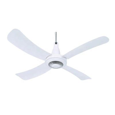 China Household Low Power Price Air Cooling Lower Noise Fan In The Ceiling 220v Electric Ceiling Fan for sale