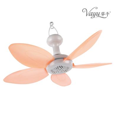 China Special Hot Selling Household AC 220V 16 Inch Small Plastic Ceiling Fan For Household for sale