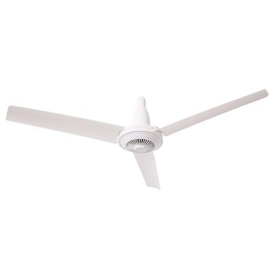 China 220 Volt Large Fans China Manufacturers Slim Farm Large Fans Cool Cheap Bedroom Modern Energy Saving Ceiling Fans for sale