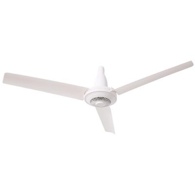 China 220 Volt Thin Wall Celing Fan China Manufacturers Big Farmhouse Thin Ceiling Celling Fan Cool Living Room for sale