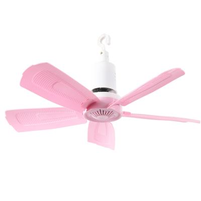 China China Cool Designer 24 Inch Decor Price Fancy Ordered Mini Ceiling Fan for sale