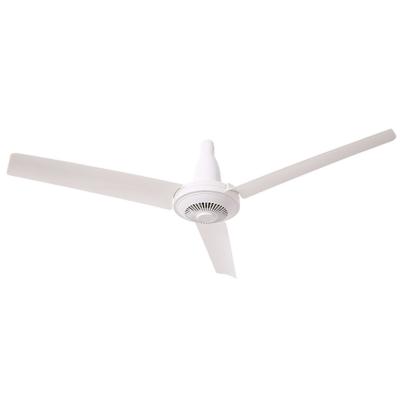 China Restaurant Stylish Roof Fan Kitchen Cool High Ceilling Top Exhaust Cealing Outdoor Ceiling Fan Ceiling Fans for sale