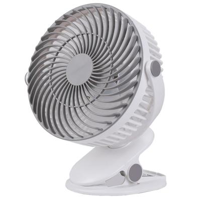 China Portable OEM Rechargeble Convenience Bed Modern Fancy Table Electric Speed ​​Charging Fan for sale