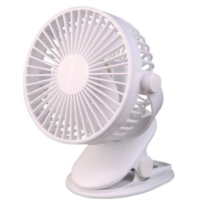 China Convenience Recargable mini portatil teto ventilador mano usb charging mini ventiladores electric recargables stand rechargeable fan for sale