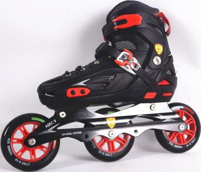 China 360Â ° wholesale adult integrated roller skate 608 bearings speed roller skating roller skates comfortable style experience new for sale